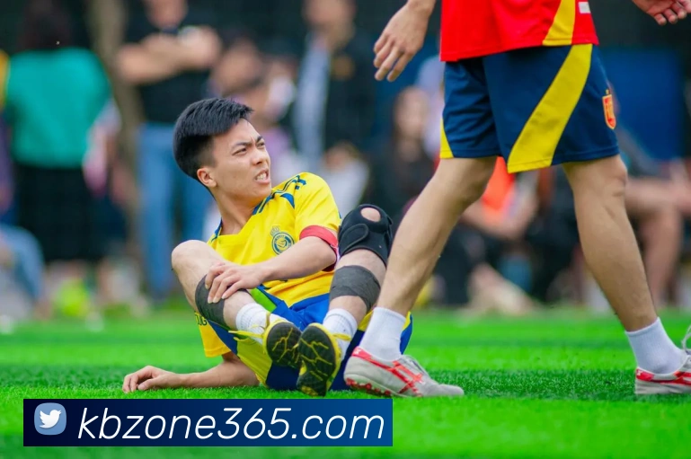 KB官网入口品牌故事