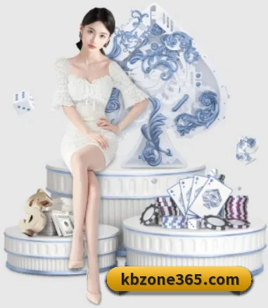 KB官网入口 APP 界面